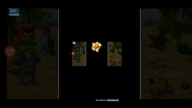 Clash royale | angry birds | новая группа и новый канал! смотреть онлайн