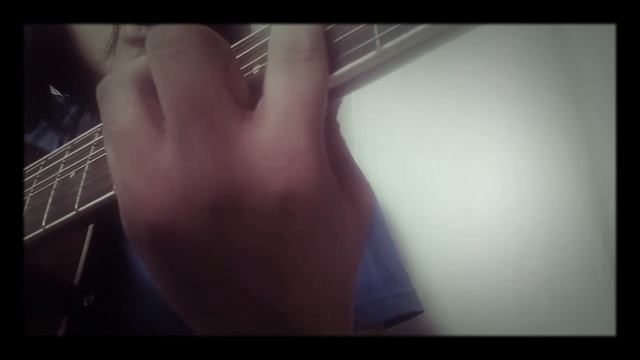Mac DeMarco - My Kind Of Woman (Cover) смотреть онлайн