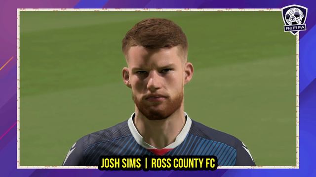FIFA 22 NEWS | Leaked Title Update 10, NEW UPDATE - Added & Removed 25 Real Faces смотреть онлайн