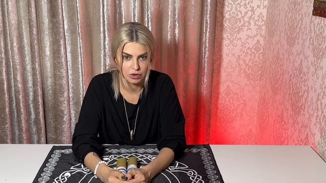 Программные свечи для снятия негатива, ручная работа. Экстрасенс Татьяна Ларина смотреть онлайн