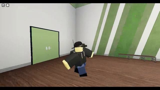 Roblox Evade) Jard skin showcase смотреть онлайн