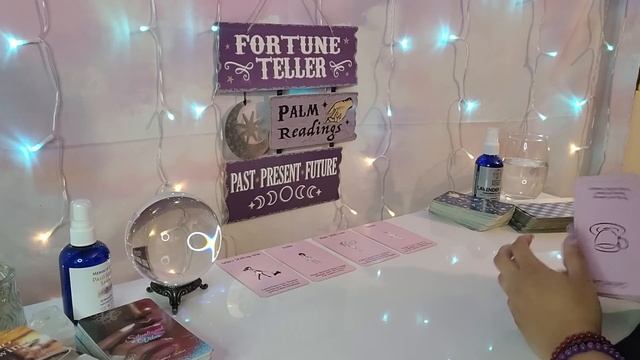 Aries November "They did this on purpose" смотреть онлайн