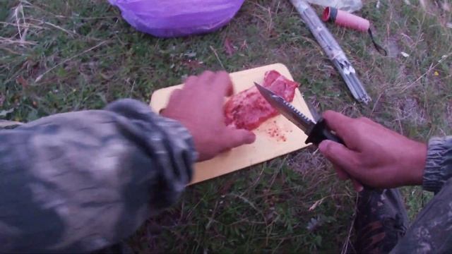 Раки, как и на что ловить смотреть онлайн