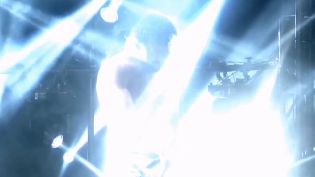 Kenny Omega custom titantron смотреть онлайн