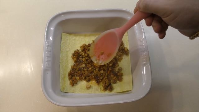 Музыкальные Дуэты и Коллаборации