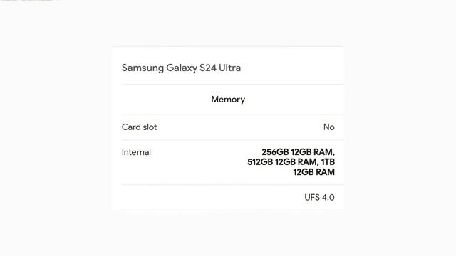 Samsung Galaxy S24 Ultra Review in 2024 | Samsung Galaxy S23 Ultra VS S24 Ultra | ProTech Siam смотреть онлайн