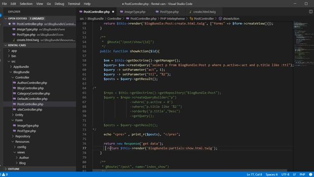 29 Redirect route смотреть онлайн