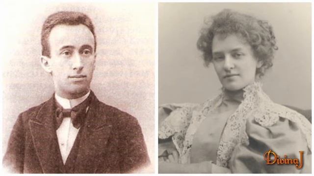 Аким Волынский - Сильфида (О Зинаиде Гиппиус, 14.09.1923г.) смотреть онлайн