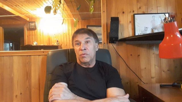" Жизнь в Майами с Вадимом" удалась. смотреть онлайн