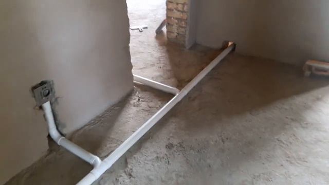 Пылесос ВЕАМ - 100% удаление пыли смотреть онлайн