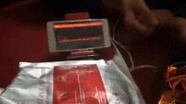 Ambulance ?? Tracking and Patient Monitoring System || TODAY'S TECH смотреть онлайн