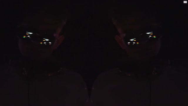 03.05.2019 | ROMPASSO смотреть онлайн