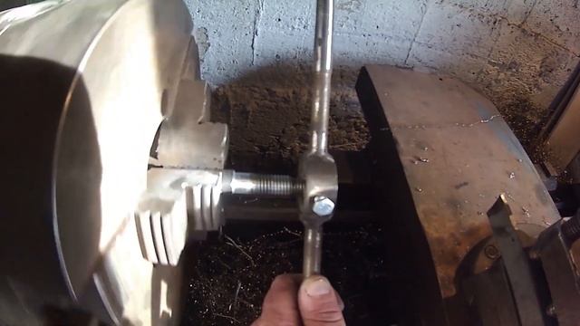 Электроталь для гаража смотреть онлайн