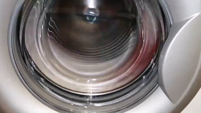 Стирка полотенец/Одежда малыша+пар 60,1000,суперполоскание смотреть онлайн