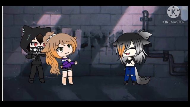 мне:💕баю,бай засыпай💕 смотреть онлайн