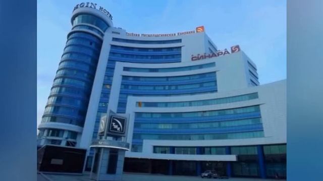 Человек труда. Монета ГВС 2020 года. смотреть онлайн