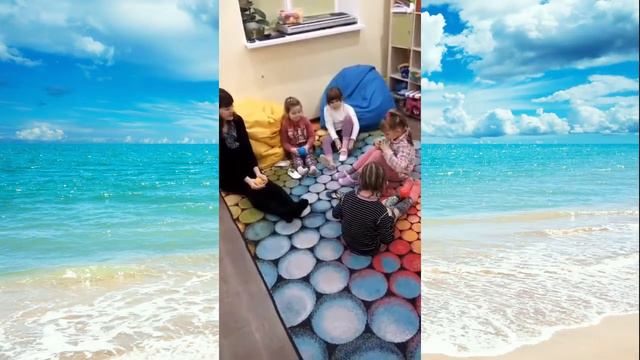 Созвездия смотреть онлайн