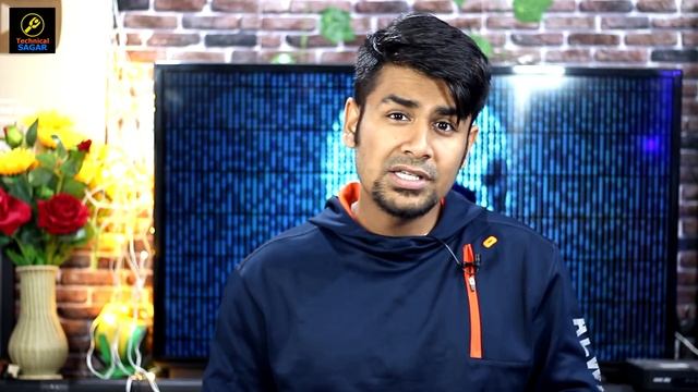 DARK WEB ON ANDROID ? | SAFE OR NOT ? смотреть онлайн