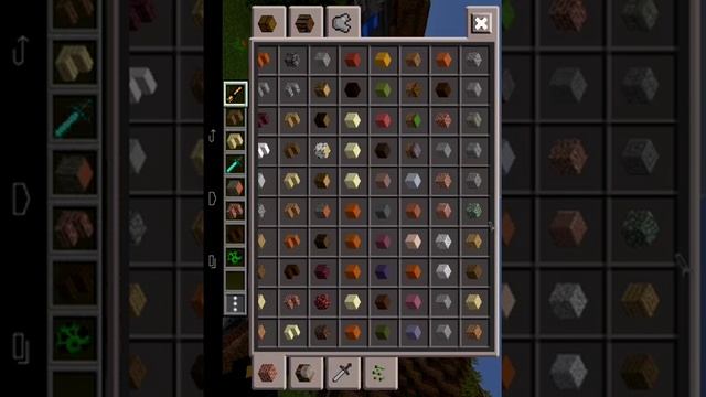 Как скачать мод на Minecraft Pocket Эдишн смотреть онлайн