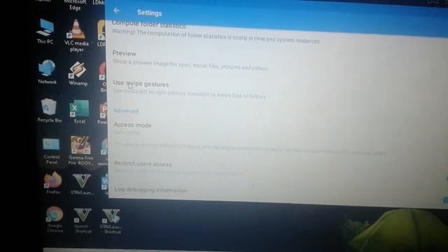 how to root ld player new method esay in Windows 10 смотреть онлайн