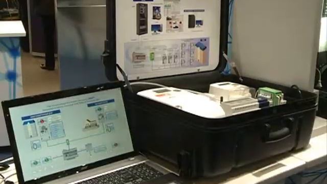 Выставка 2014 смотреть онлайн