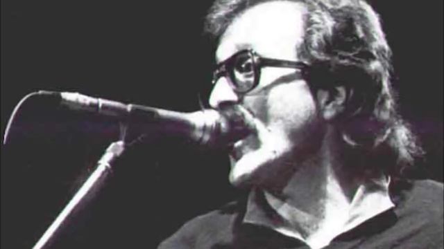 Çukur-Cem Karaca - Adsız