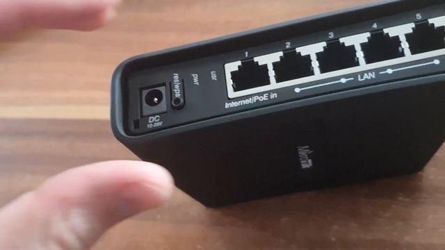 Mikrotik hap ac2 cкидання до заводських налаштувань смотреть онлайн