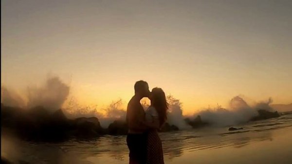 Shine Shine Shine cover ex Chris Rea (Крис Ри - русский текст А.Баранов)