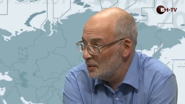 Когда и как распадется еврозона смотреть онлайн