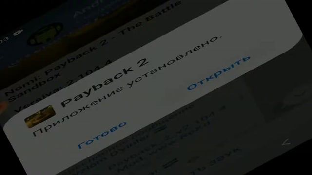 Telegram Telegram это это лучший лучший лучший лучший м смотреть онлайн