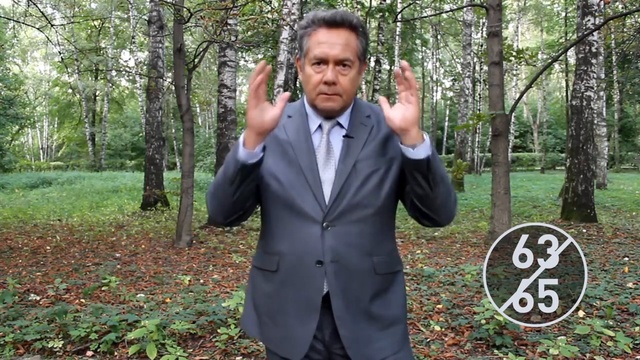 НЕОБХОДИМО превратить выборы 9 сентября В РЕФЕРЕНДУМ по пенсионной реформе (Николай Платошкин) смотреть онлайн