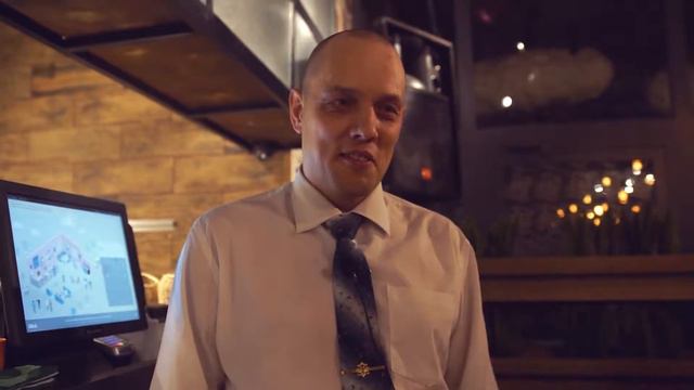 Выпускной Долина 15.0 Лайк Центр Улан-Удэ смотреть онлайн