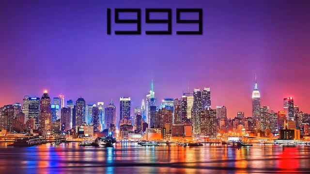 Simcity History: Mystery History Gaming смотреть онлайн