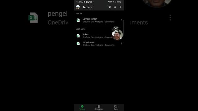 bagaimana cara mengunduh dan menggunakan microsoft excel di android смотреть онлайн