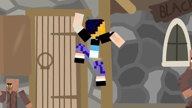 (Probably) The First ever Sticknodes Sprite Update Animation!!! смотреть онлайн