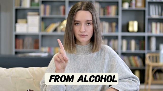 Test on Alcohol Use Disorder for Behavioral Health Students & PMHNPs #pmhnp #psychiatricnursing смотреть онлайн