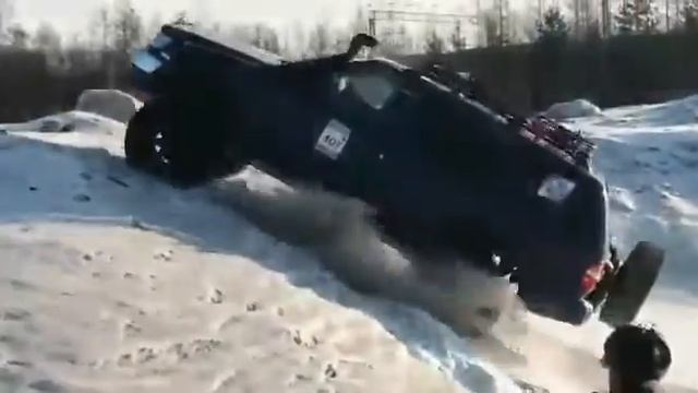 18 января 2020 г.