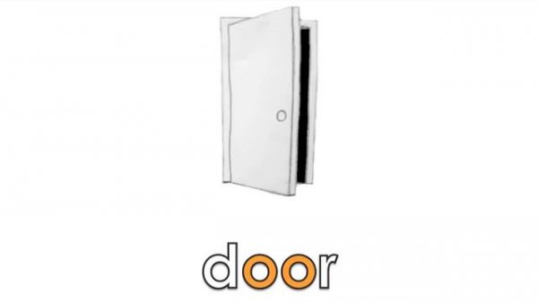 How to teach reading with phonics - 10/12 - Long O Sound - Learn English Phonics