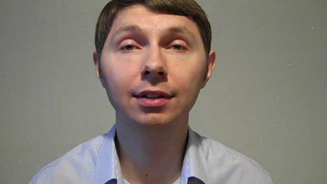 ВЕЛИКОЕ ВОЗДАЯНИЕ смотреть онлайн