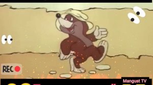 По дороге с облаками 🎸🪕😁😁 песня наоборот