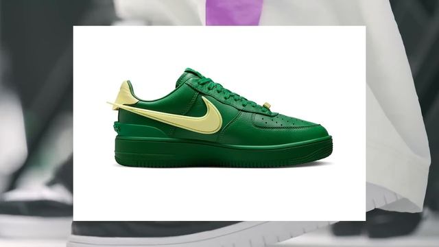 NUEVO ADIDAS CAMPUS x BAD BUNNY | IMAGENES DEL NUEVO JORDAN 1 SPIDERMAN | ADIDAS x JERRY LORENZO смотреть онлайн