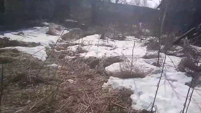 Ошибки при покупке дома / как мы ошиблись с покупкой Дома в Деревне смотреть онлайн