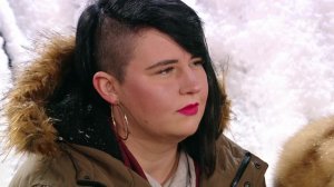 Дом-2: Иосиф отомстил