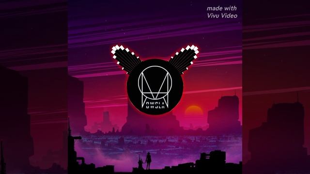 Sea Shanty Wellerman Remix