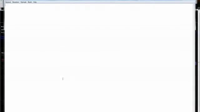 SQL injection & SHELL upload & Rooting a server смотреть онлайн