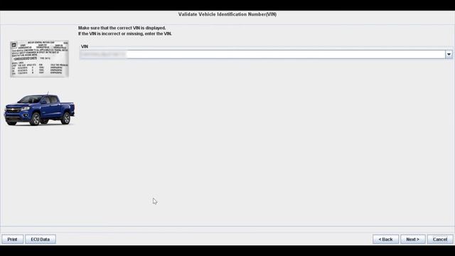 How to Reflash Modules on GM Vehicles! Step by step walk through for reprogramming GM Vehicles! смотреть онлайн
