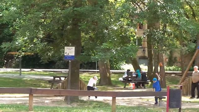 Саргемин.франция смотреть онлайн