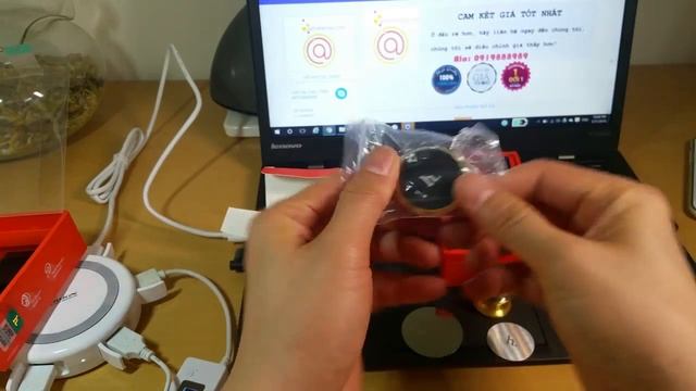 Как правильно установить магнитный держатель для телефона смотреть онлайн