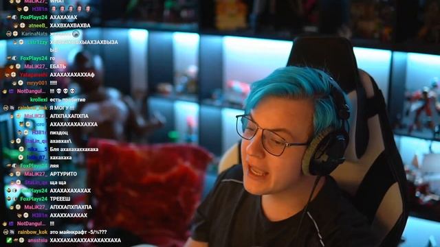 СЕЛ НА БУТЫЛКУ... смотреть онлайн