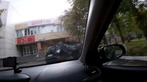 Сдала ГТО на золото за ТРИ дня / что сдавала, как и зачем мне сдавать ГТО?